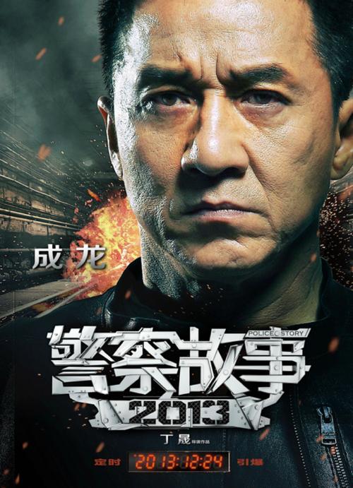 本科档案哪里能买到